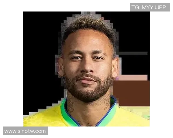 街头足球明星化身街头艺术家展现惊人技巧与创意表演视频