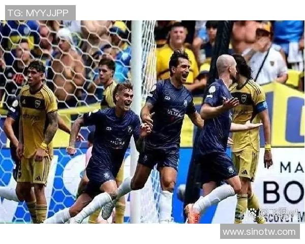 被抵制的足球明星背后的故事与影响力分析