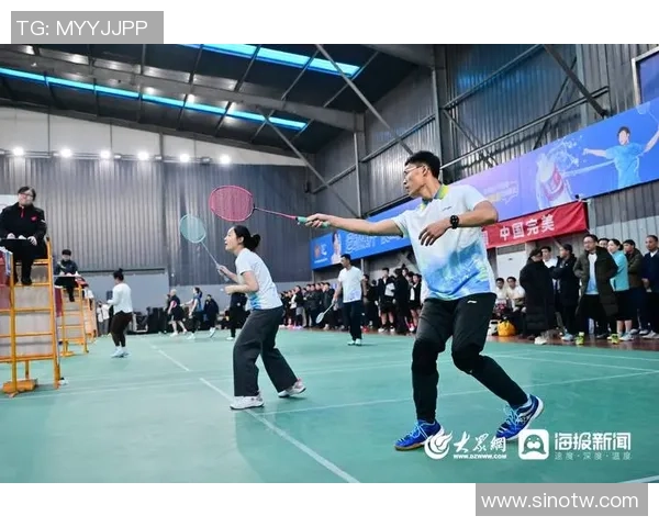 西安排球队心理素质分析与表现评估的深度研究与探讨