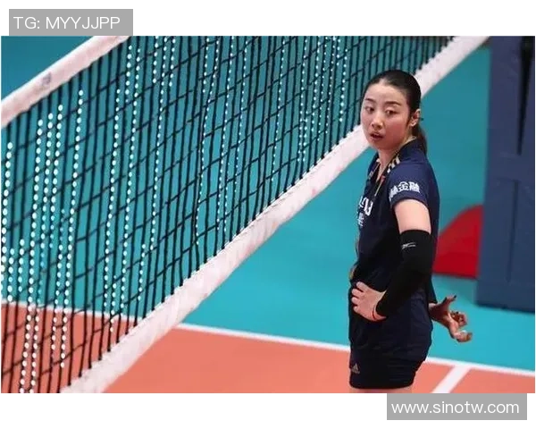 西安排球队的逆袭之旅：从低谷到巅峰的排球奋斗纪实