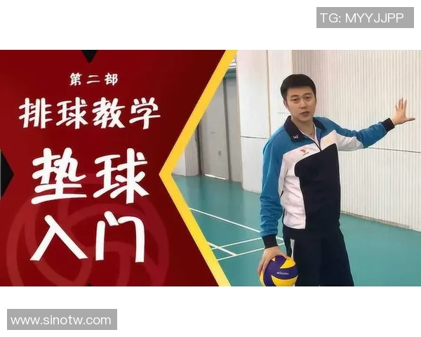 西安排球队区域防守策略解析与实战应用探讨