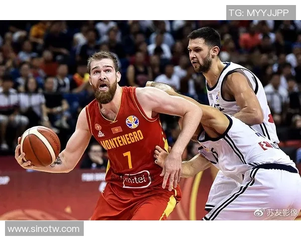 西安篮球队在世界杯赛场上的速度优势与战术分析