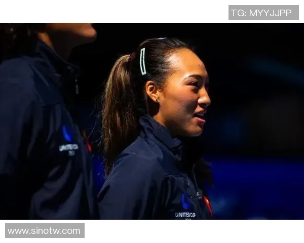 西安网球队勇夺全国网球状态排行榜第三名展现强劲实力