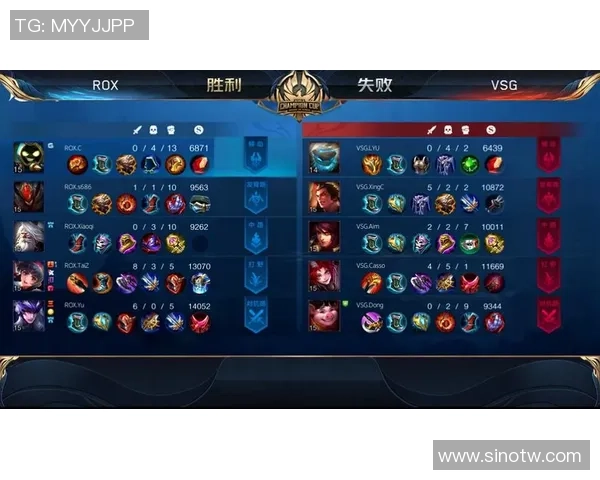 西安羽毛球队在世界杯积分榜中以62分稳居第一名展现强劲实力