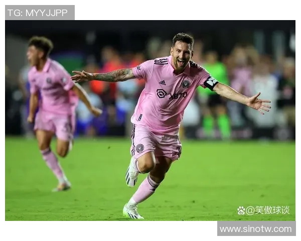 足球人心目中的偶像明星盘点揭示他们的足球情怀与追随的力量